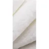 Jieliya 5001 white sports towel, the same style as Hengyuanxiang Shenduo, is highly absorbent and dries quickly Item Picture
